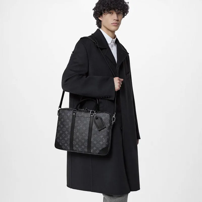 Fashion Lu-Vi bags - 2685