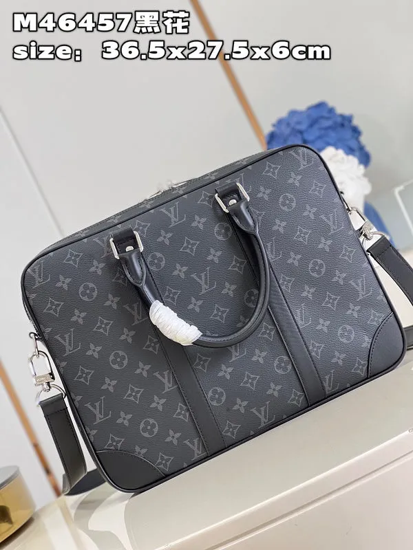 Fashion Lu-Vi bags - 2685