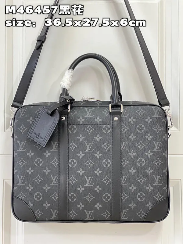 Fashion Lu-Vi bags - 2685