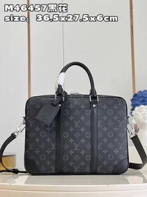 Fashion Lu-Vi bags - 2685