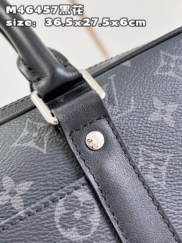 Fashion Lu-Vi bags - 2685