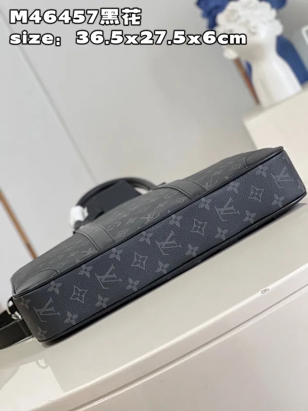 Fashion Lu-Vi bags - 2685