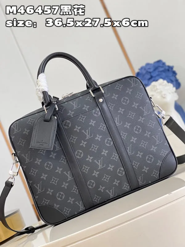 Fashion Lu-Vi bags - 2685
