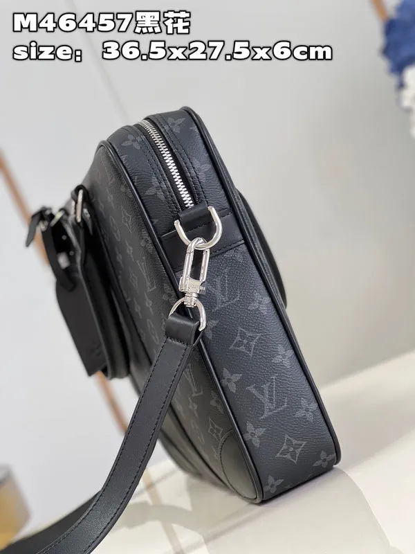 Fashion Lu-Vi bags - 2685