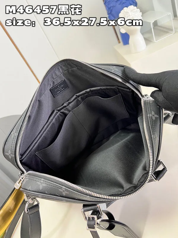 Fashion Lu-Vi bags - 2685