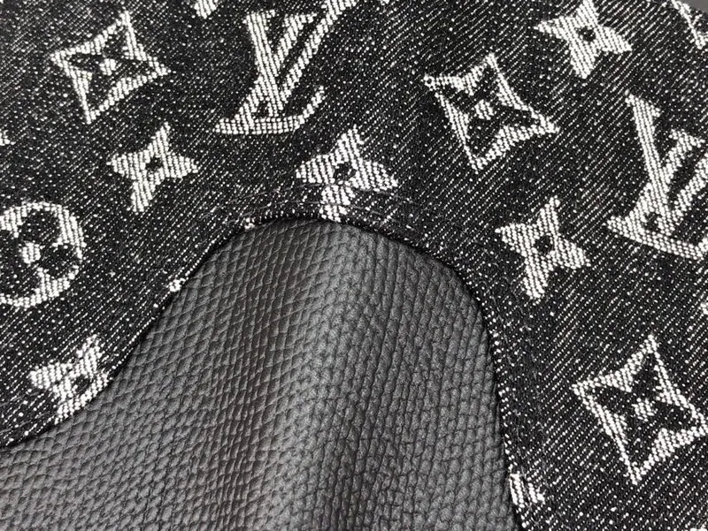 Fashion Lu-Vi bags - 2689