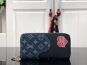 Fashion Lu-Vi bags - 2689