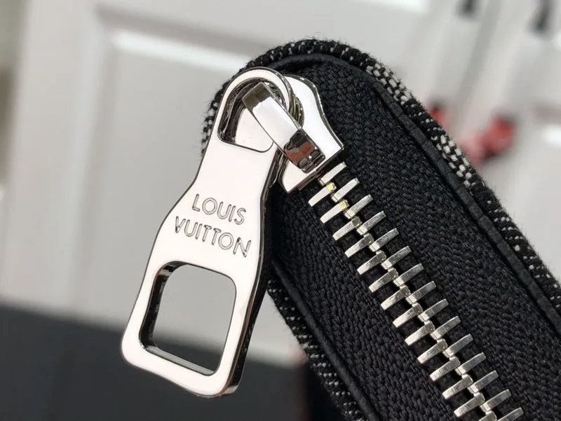 Fashion Lu-Vi bags - 2689