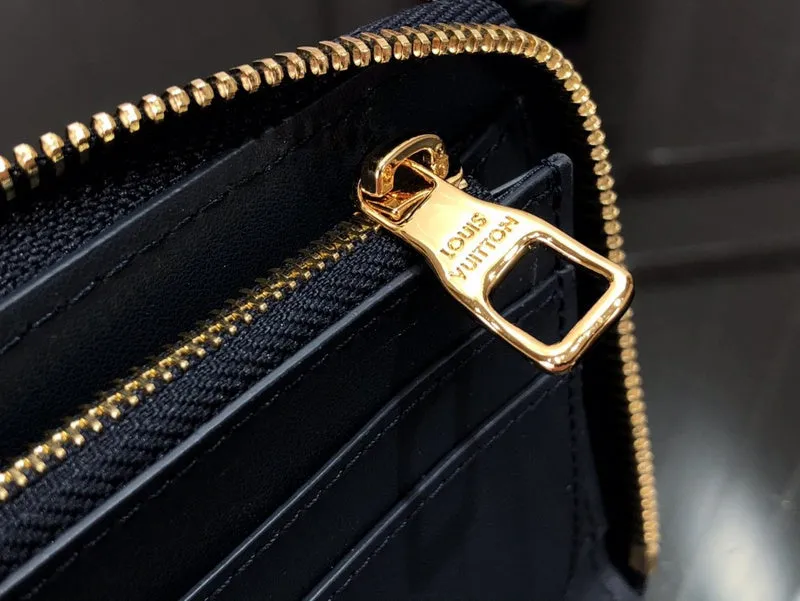 Fashion Lu-Vi bags - 2689