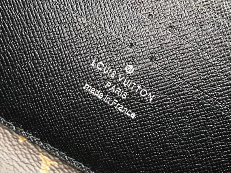 Fashion Lu-Vi bags - 2695