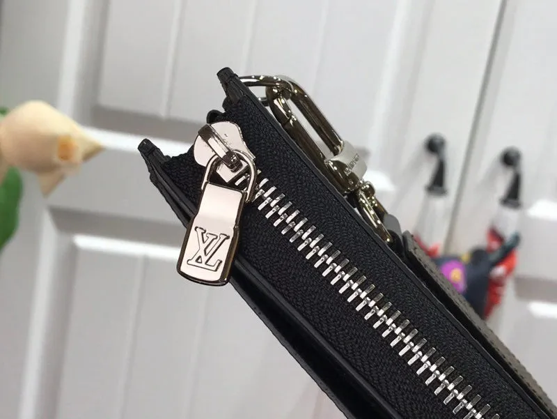 Fashion Lu-Vi bags - 2695