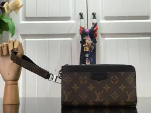Fashion Lu-Vi bags - 2695