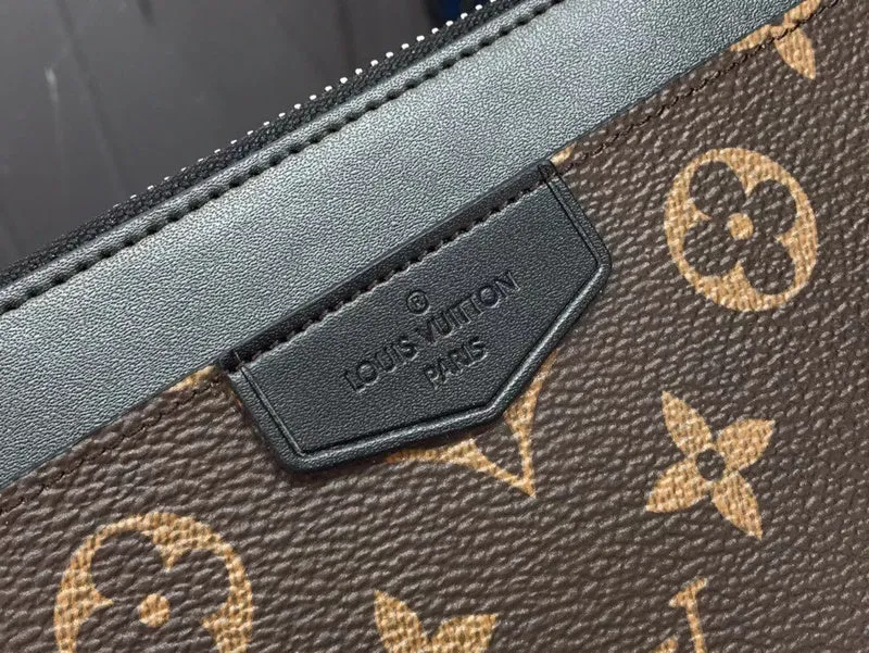 Fashion Lu-Vi bags - 2695