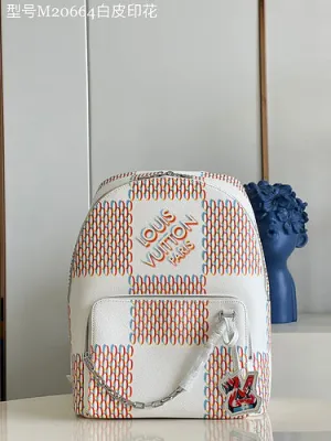 Fashion Lu-Vi bags - 2709