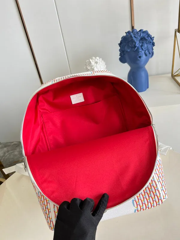 Fashion Lu-Vi bags - 2709