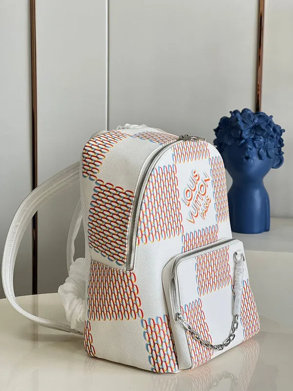 Fashion Lu-Vi bags - 2709