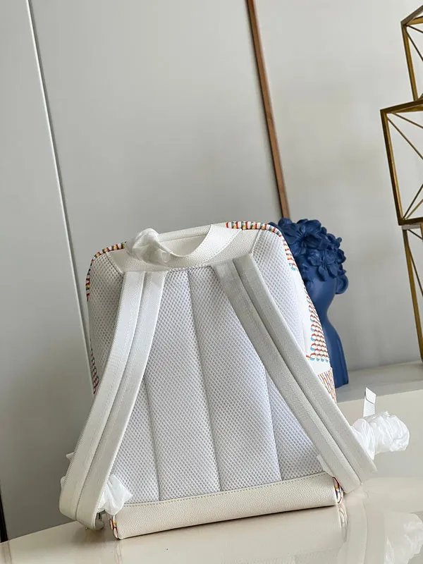 Fashion Lu-Vi bags - 2709