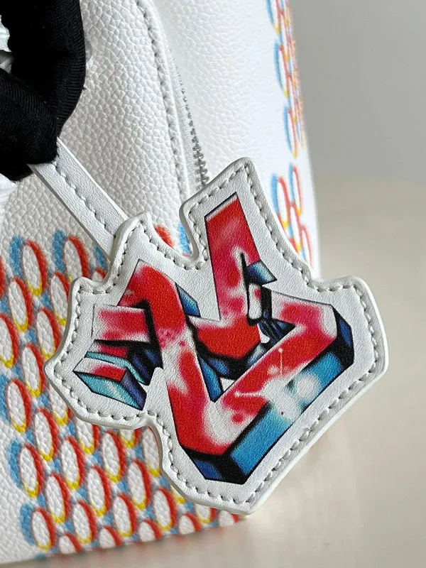 Fashion Lu-Vi bags - 2709