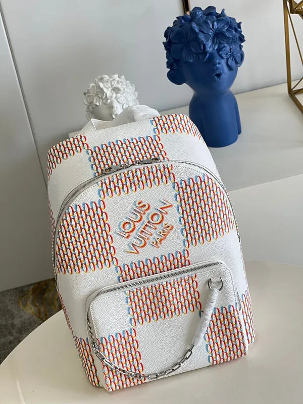 Fashion Lu-Vi bags - 2709