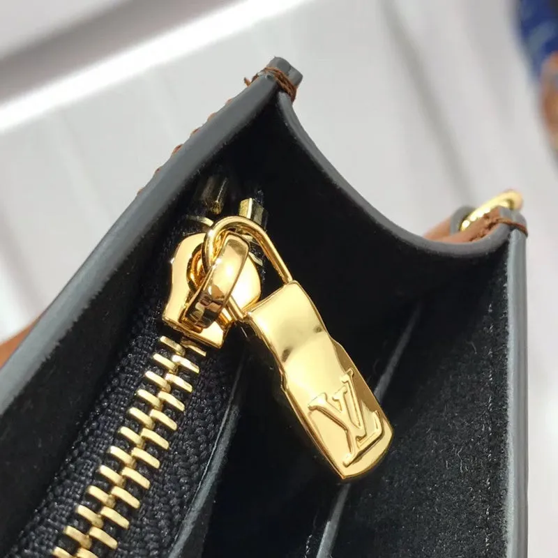 Fashion Lu-Vi bags - 2717