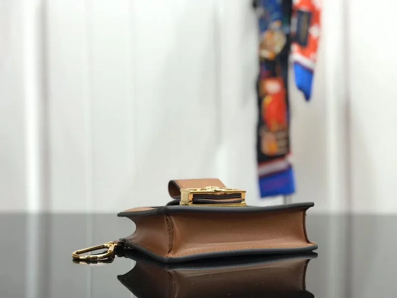Fashion Lu-Vi bags - 2717