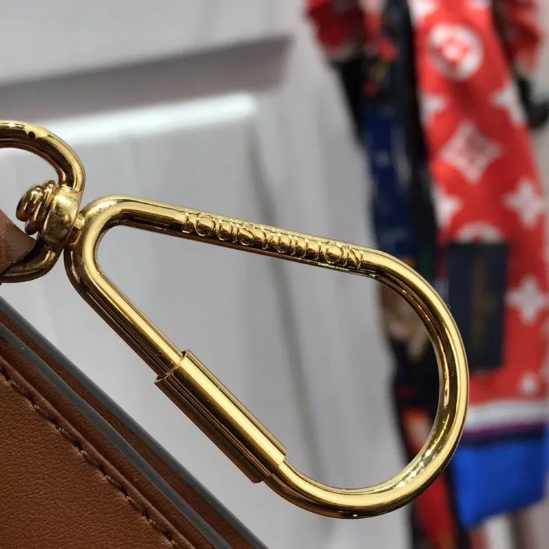 Fashion Lu-Vi bags - 2717