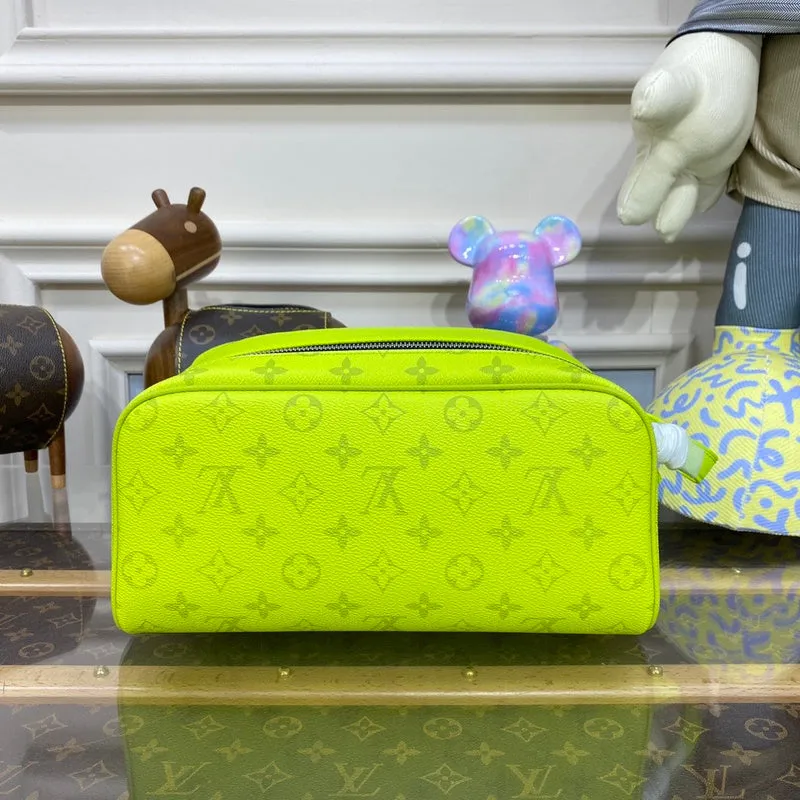 Fashion Lu-Vi bags - 2745