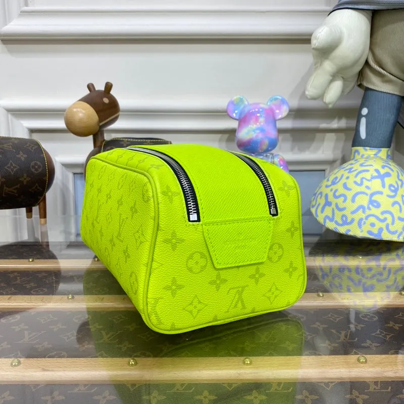 Fashion Lu-Vi bags - 2745