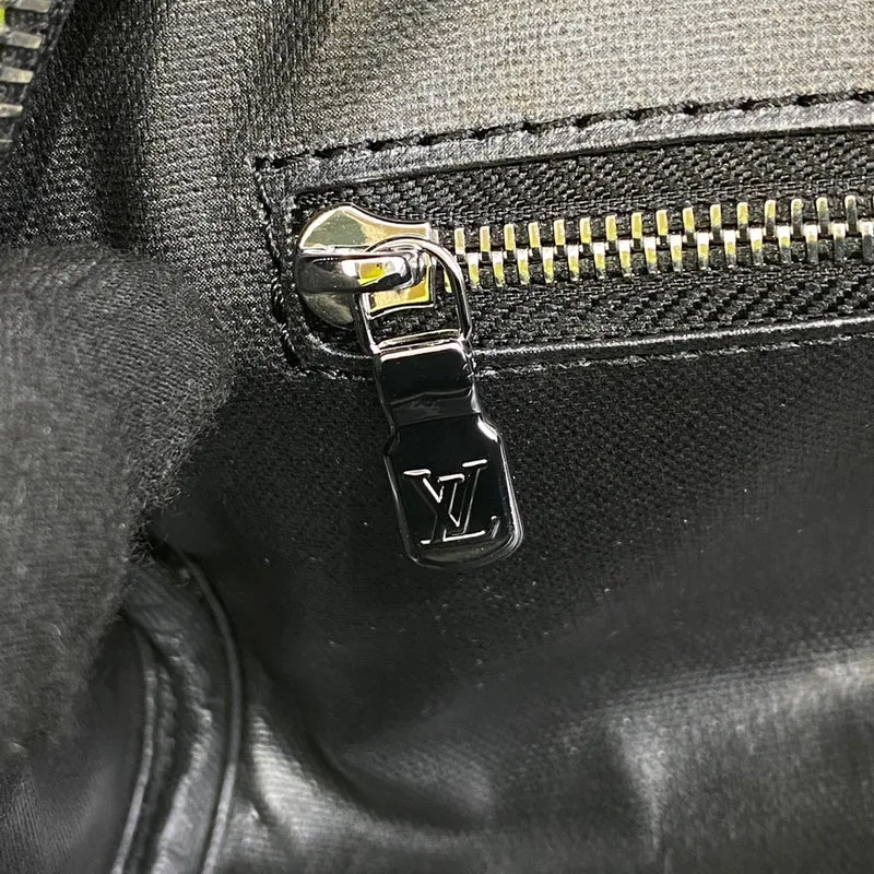 Fashion Lu-Vi bags - 2745