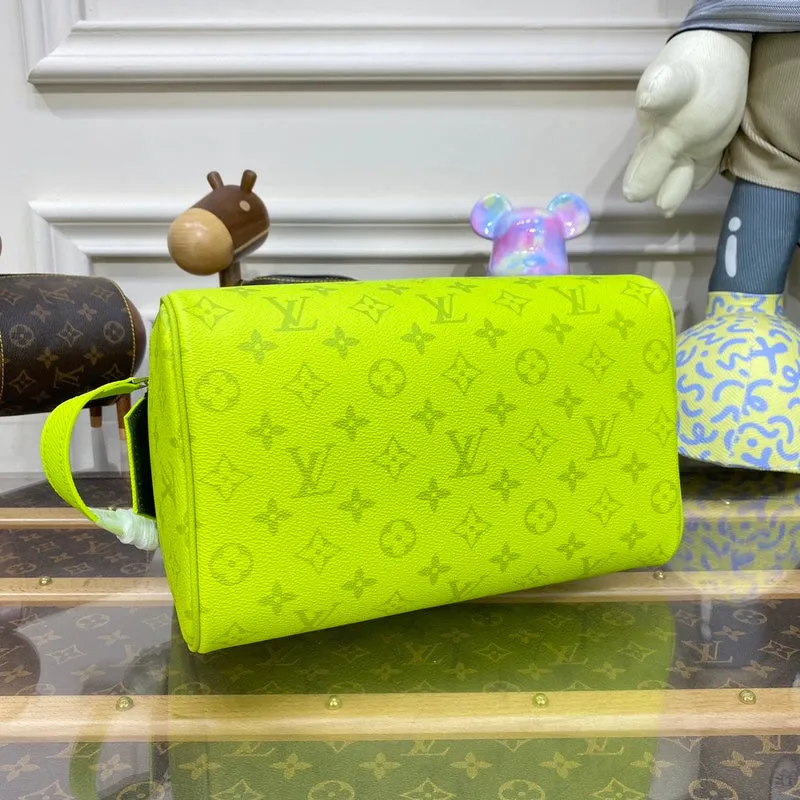 Fashion Lu-Vi bags - 2745