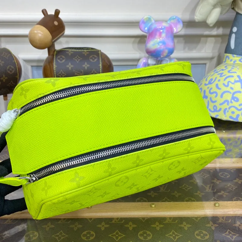 Fashion Lu-Vi bags - 2745