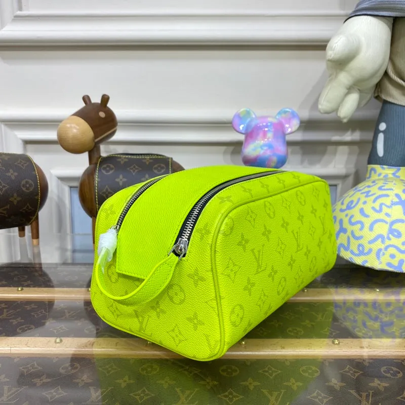 Fashion Lu-Vi bags - 2745