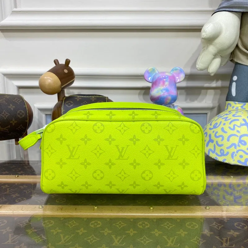 Fashion Lu-Vi bags - 2745