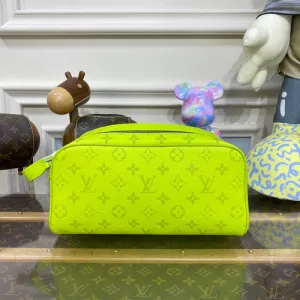 Fashion Lu-Vi bags - 2745