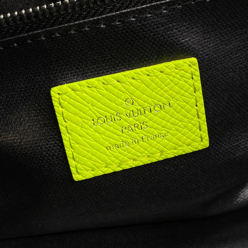 Fashion Lu-Vi bags - 2745