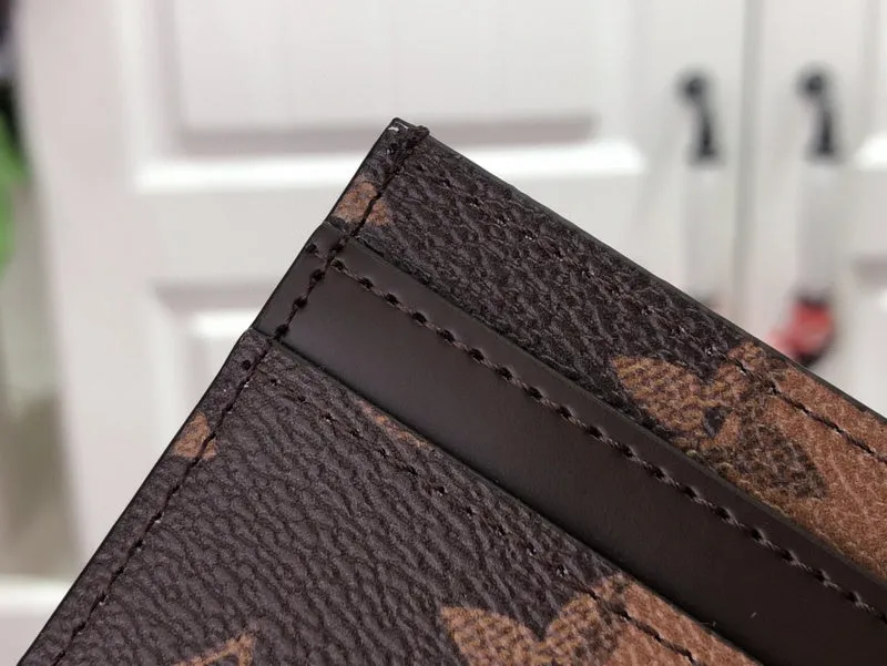 Fashion Lu-Vi bags - 2749