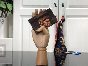 Fashion Lu-Vi bags - 2749
