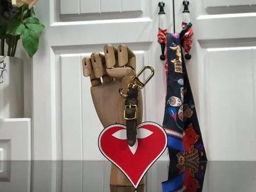 Fashion Lu-Vi bags - 2760