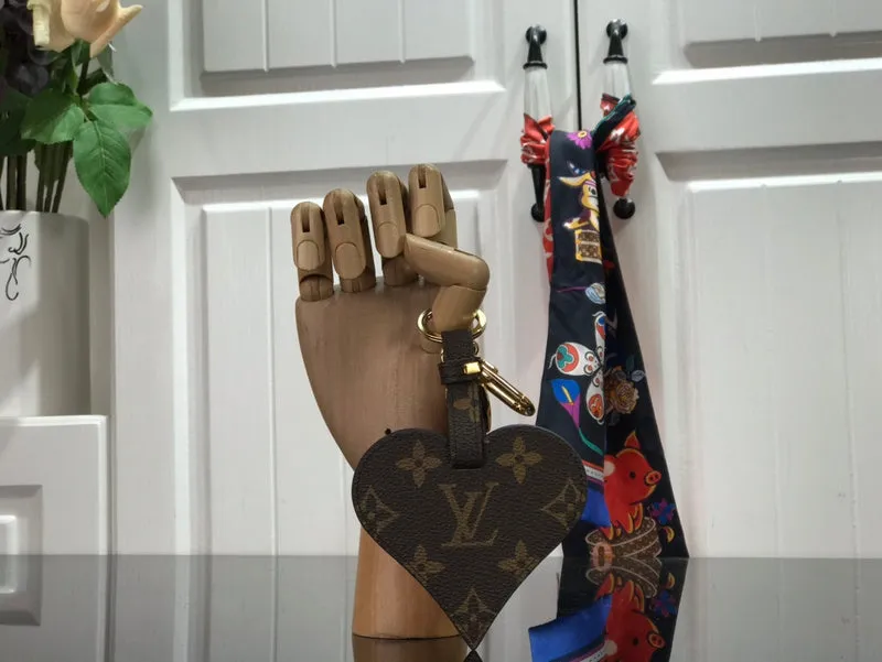 Fashion Lu-Vi bags - 2760