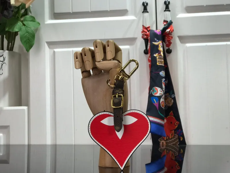 Fashion Lu-Vi bags - 2760