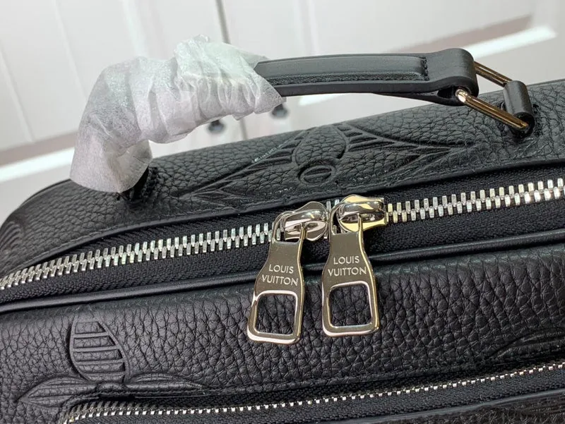 Fashion Lu-Vi bags - 2772