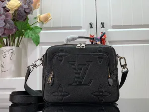 Fashion Lu-Vi bags - 2772