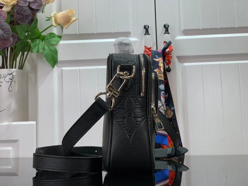 Fashion Lu-Vi bags - 2772