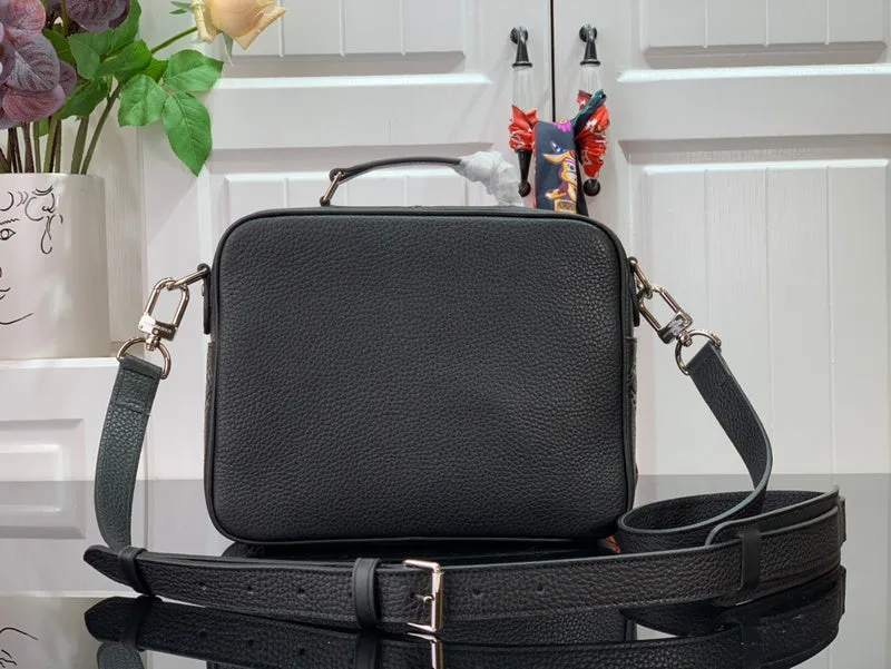 Fashion Lu-Vi bags - 2772