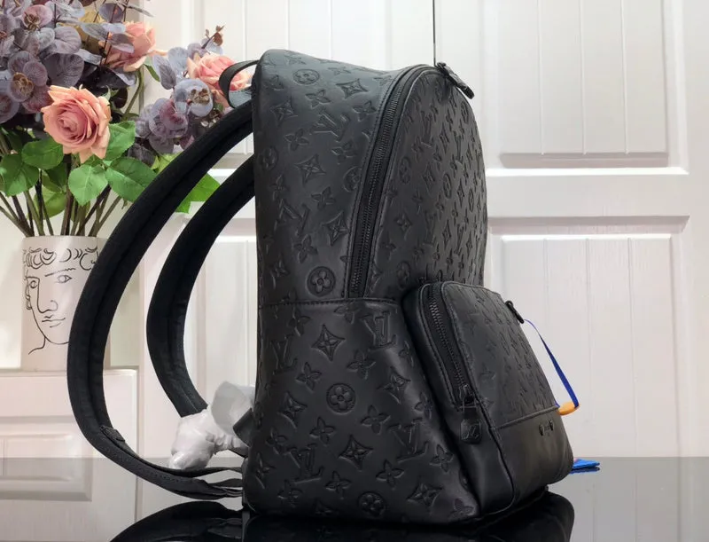 Fashion Lu-Vi bags - 2825
