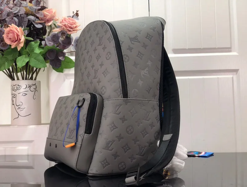 Fashion Lu-Vi bags - 2825