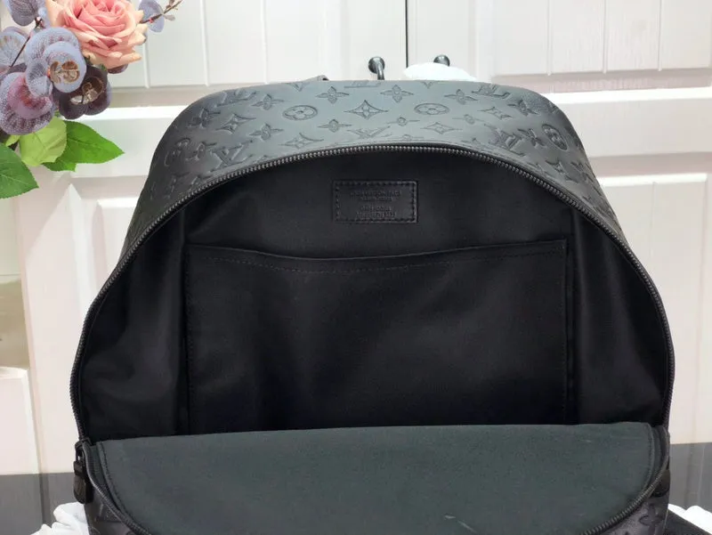 Fashion Lu-Vi bags - 2825