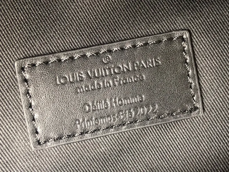 Fashion Lu-Vi bags - 2825