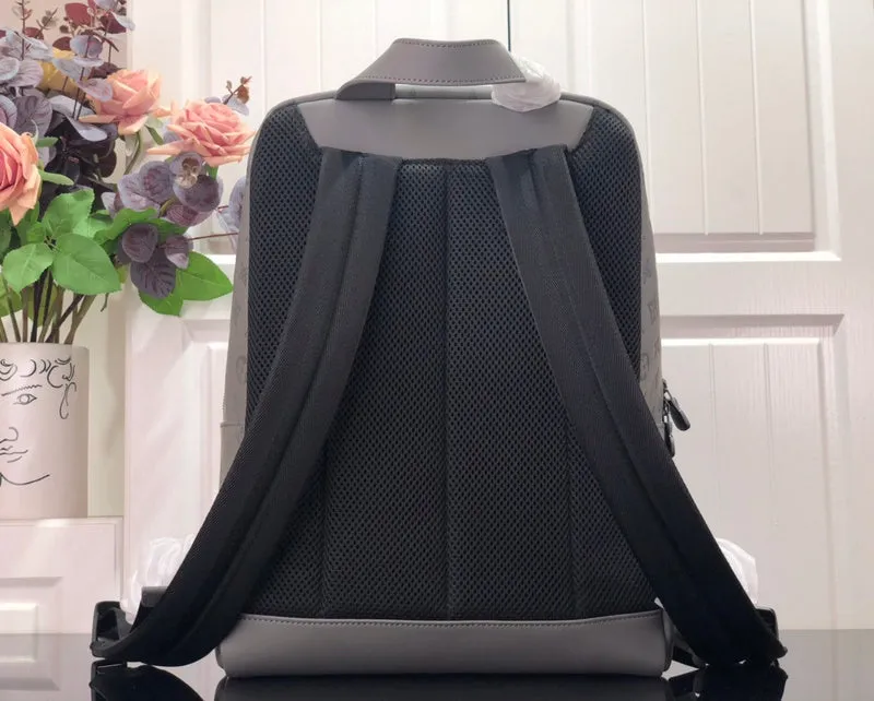 Fashion Lu-Vi bags - 2825
