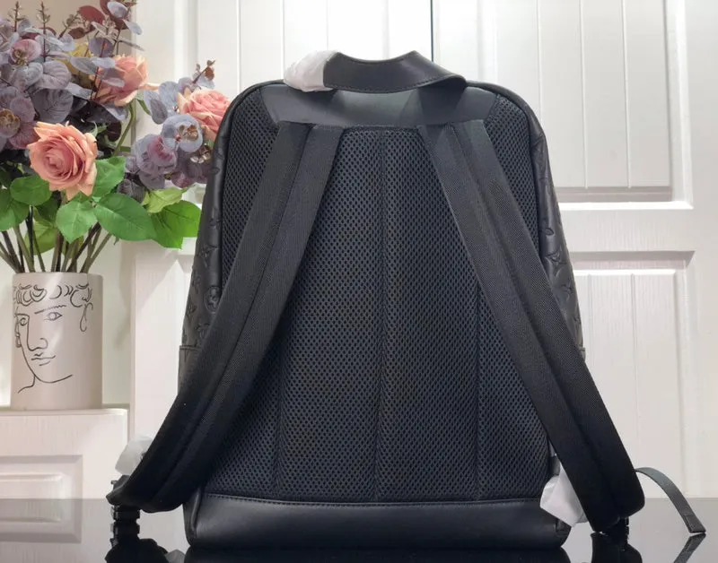 Fashion Lu-Vi bags - 2825